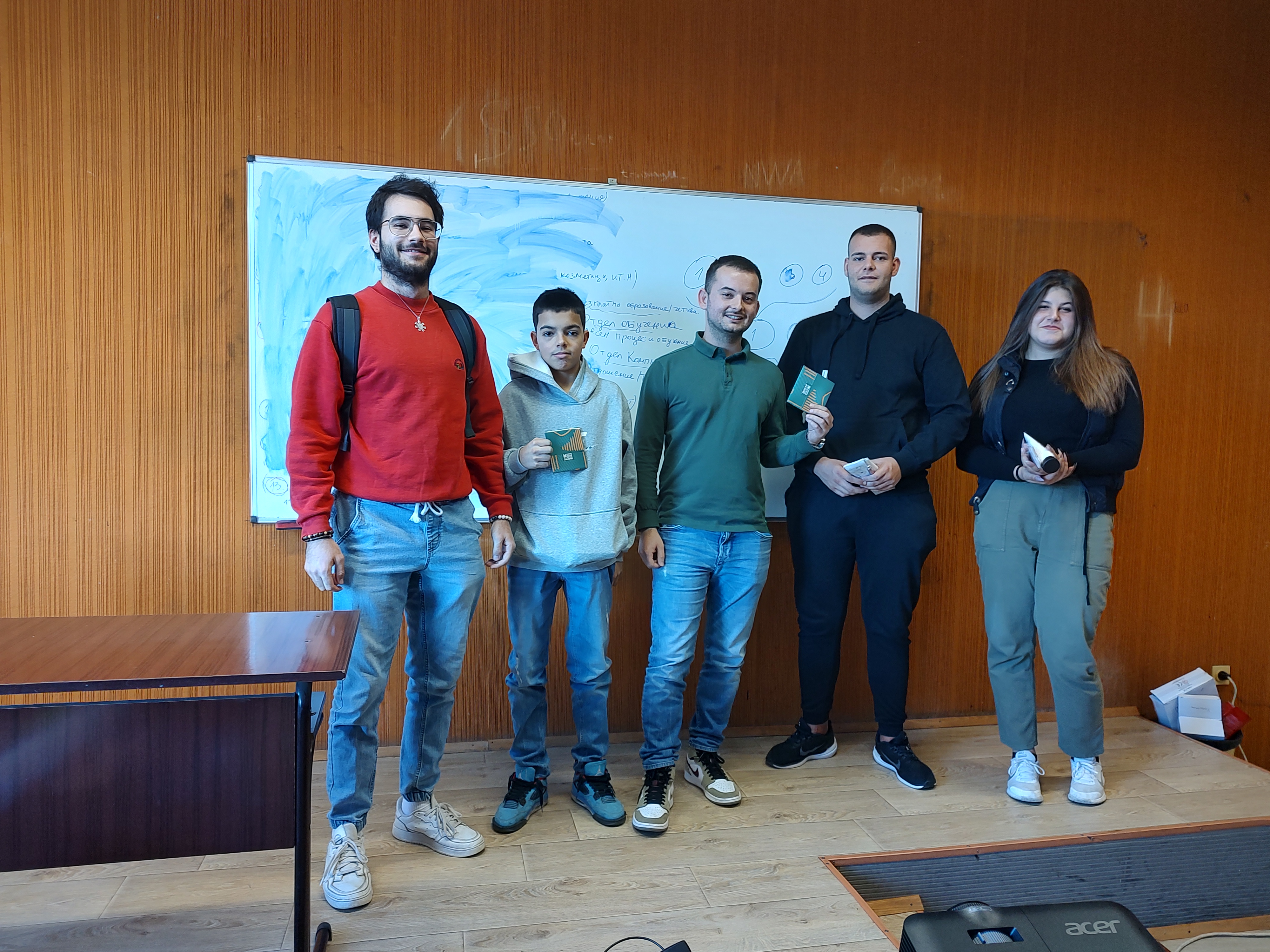 IMG 20231116 135557033 HDR 5dc9d