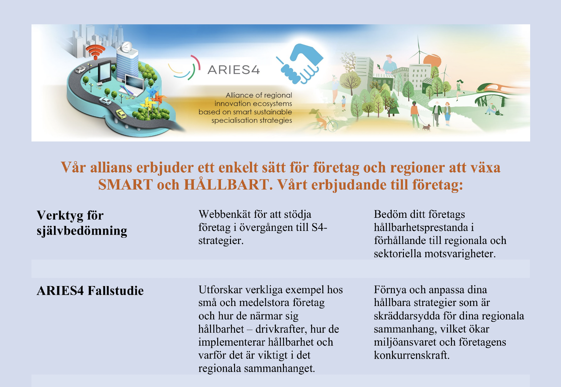 e newsletter SV 1054d