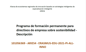 formacion 20c8e