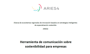 herramienta 98cb4