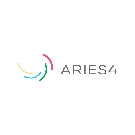 logo aa0cf