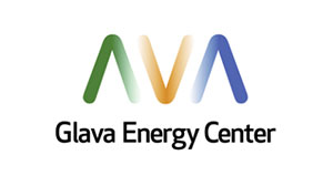 Glava