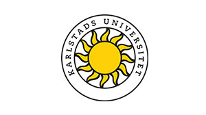 Karlstads Sweden