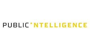 Public inteligance