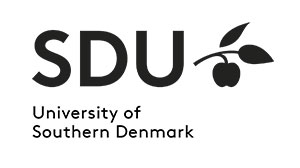 SDU