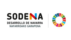 Sodena