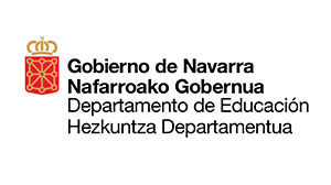 Gobierne de Navarra