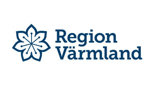 Region Varmshtad