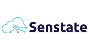 Senstate
