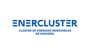Enercluster