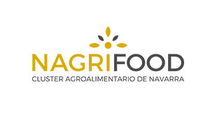 Nagrifood