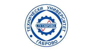 Tugab
