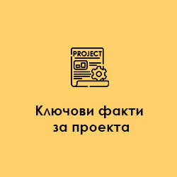 project.jpg
