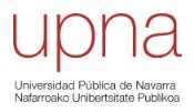 UPNA