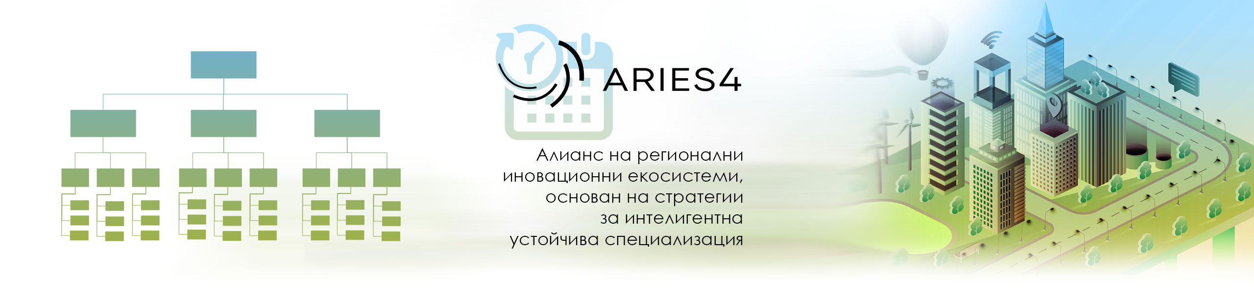 WPs & Deliverables