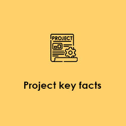 project.jpg