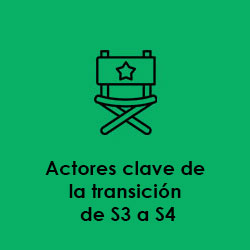key-actors.jpg