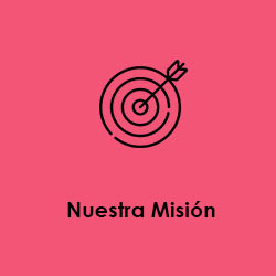 our-mission.jpg