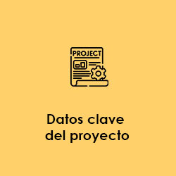 project.jpg