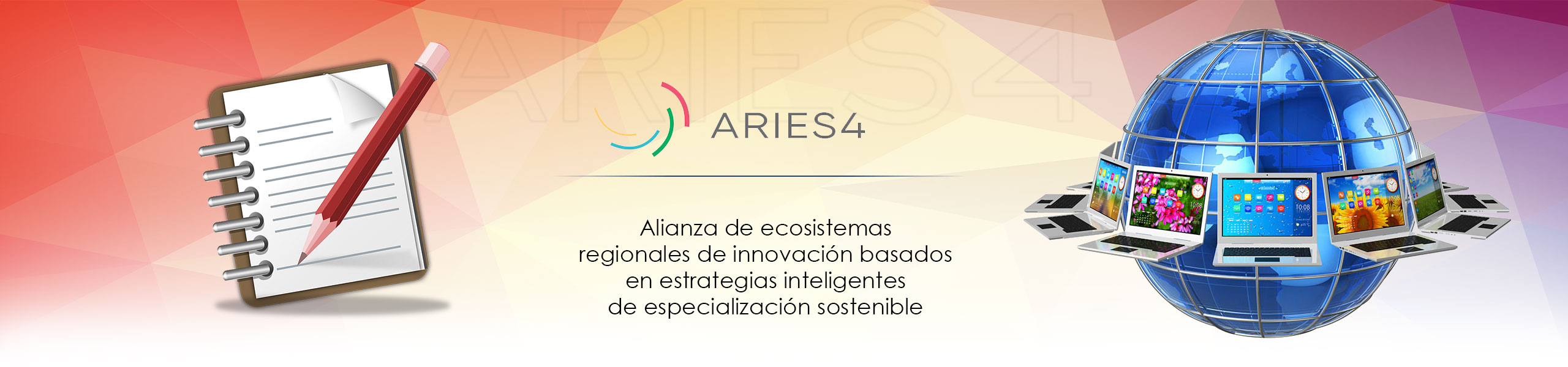 Publications