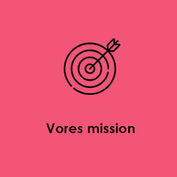 our-mission.jpg