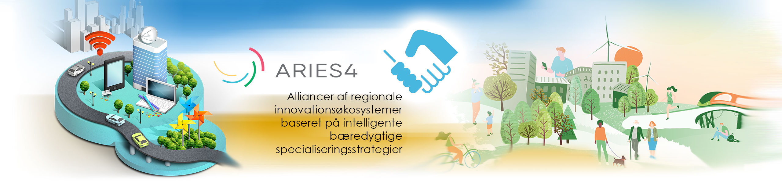 Partnership