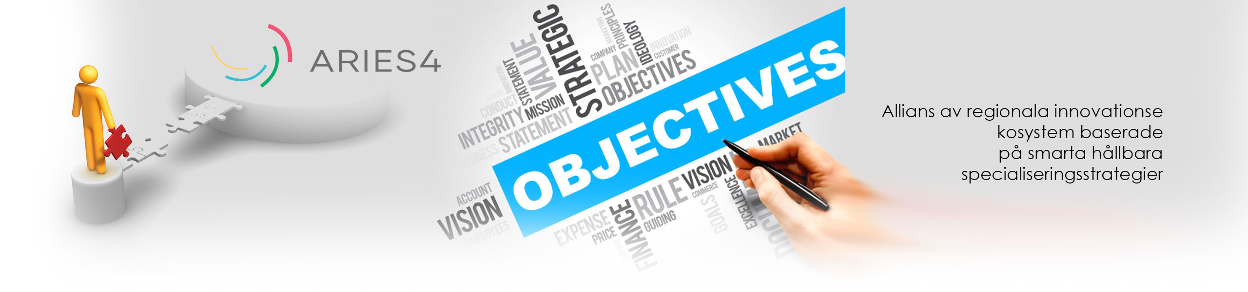 Objectives