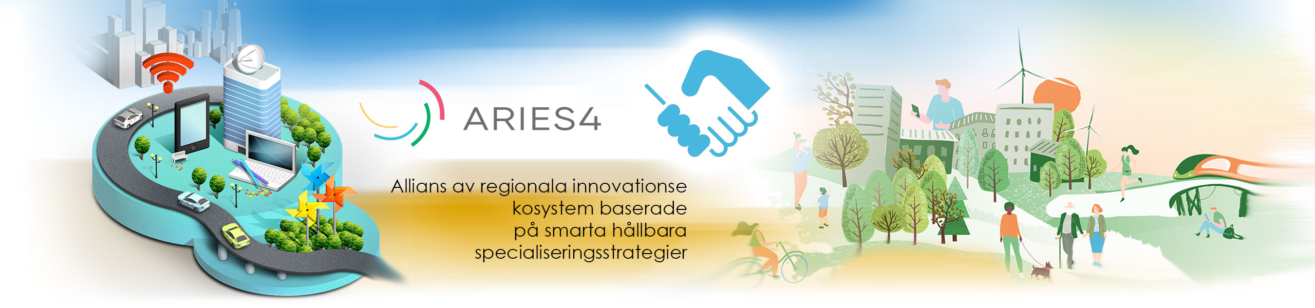 Partnership