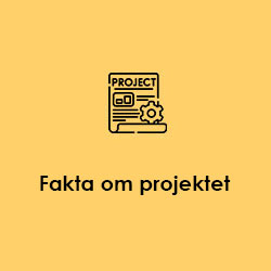 project.jpg