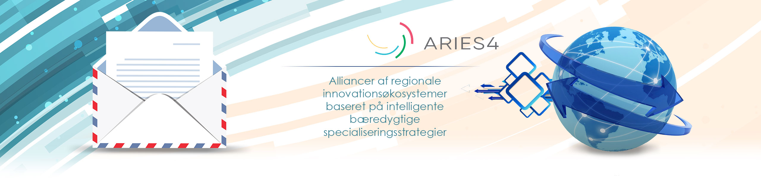 Partnership