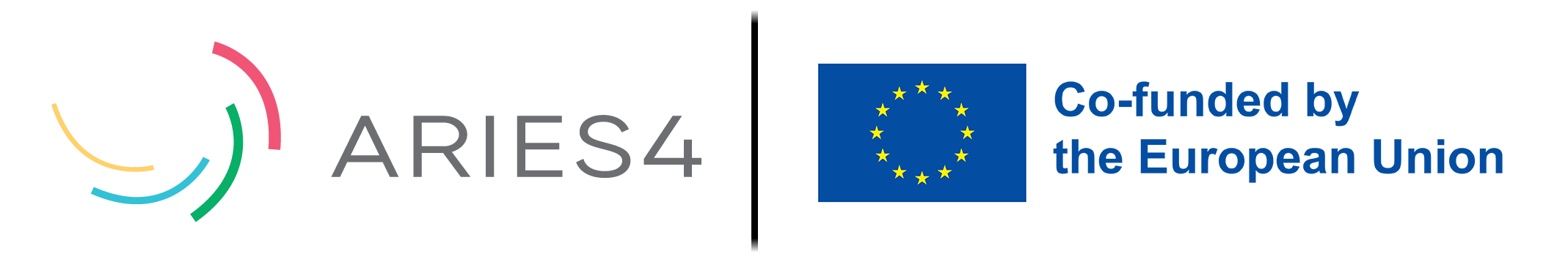 Alliance of regional innovation ecosystems based on smart sustainable specialisation strategies