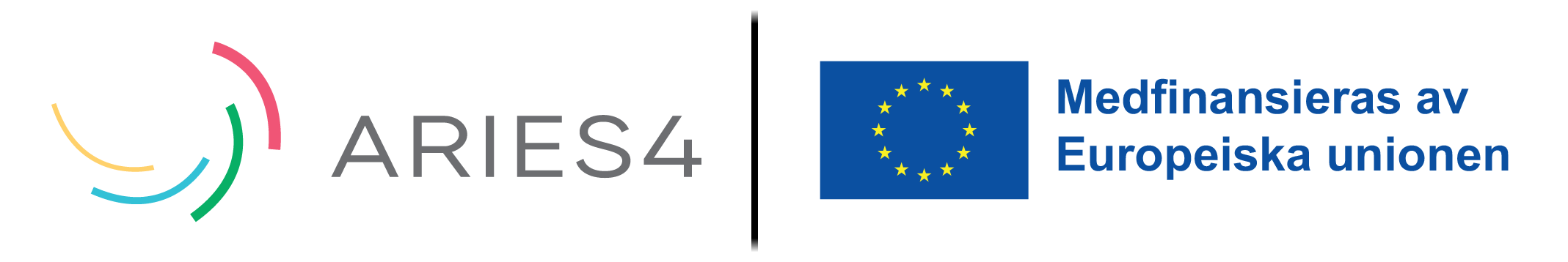 Alliance of regional innovation ecosystems based on smart sustainable specialisation strategies