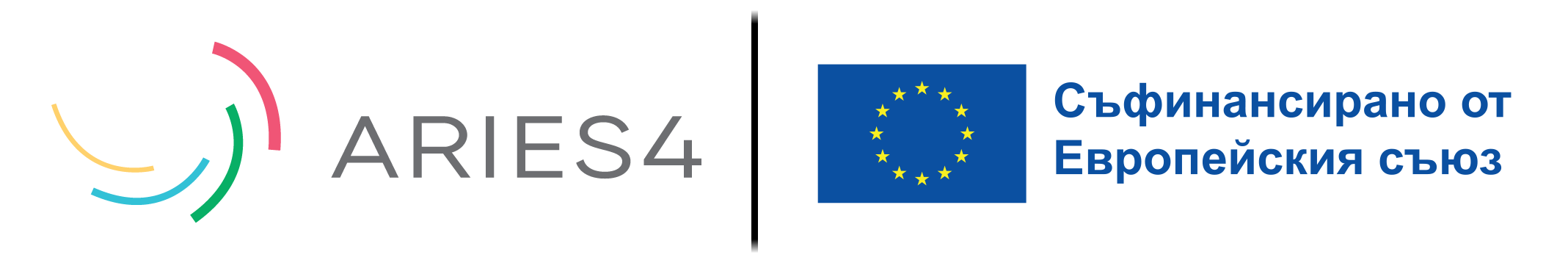 Alliance of regional innovation ecosystems based on smart sustainable specialisation strategies