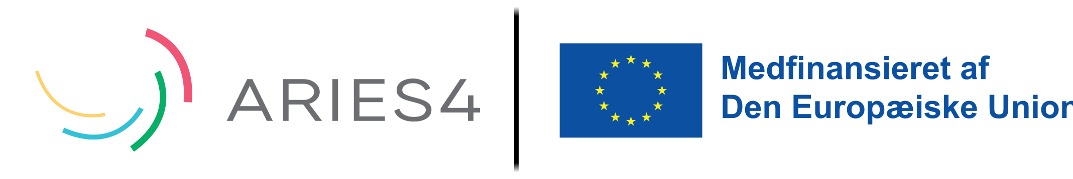 Alliance of regional innovation ecosystems based on smart sustainable specialisation strategies