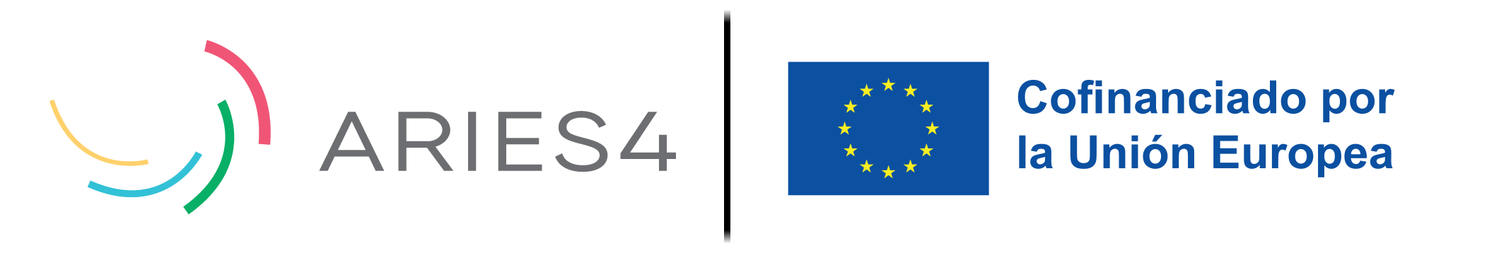 Alliance of regional innovation ecosystems based on smart sustainable specialisation strategies