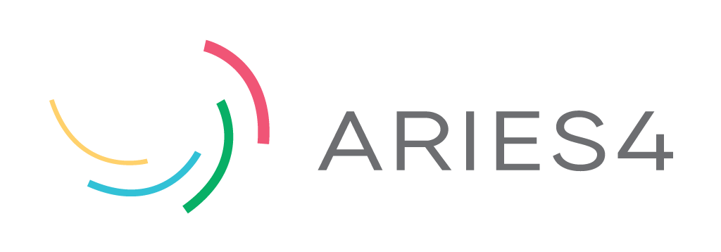 Alliance of regional innovation ecosystems based on smart sustainable specialisation strategies
