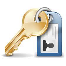 COM_USERS_LOGIN_IMAGE_ALT